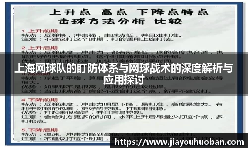 金年会诚信至上